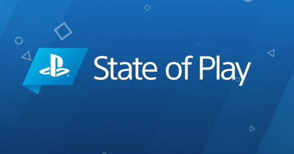 Das nächste State of Play - 10. Dezember 2019